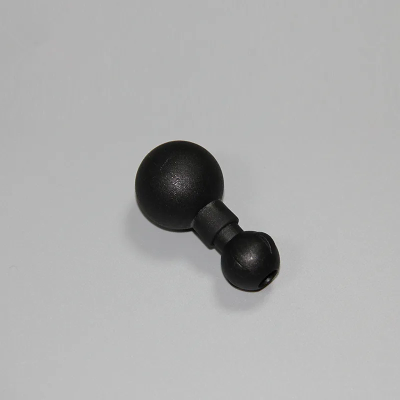 Bola composta da extensão do adaptador 1