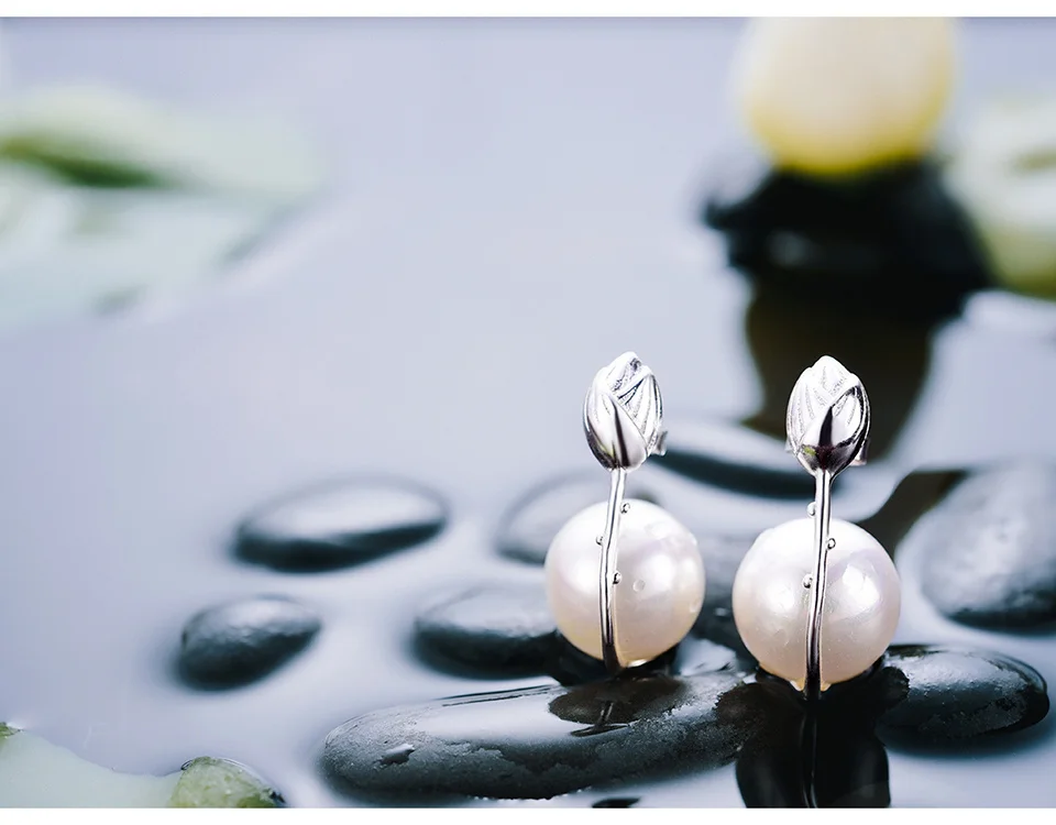 LFJB0057-Lotus-Flower-Mother-of-Pearl_04