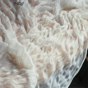 

Ngryise 1 Set 50*50cm shuipaopaoliang series designer like fabric