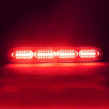 

Bright LED Tail Lights Tail Brake Signal Lamp Truck Lorry Emergency light