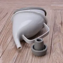 Портативный детский туалет автомобиль писсуар Детский горшок девочка мальчик писсуар учебный горшок путешествия N1HB