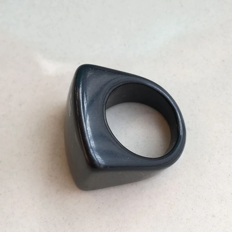 QQ图片20200311163759