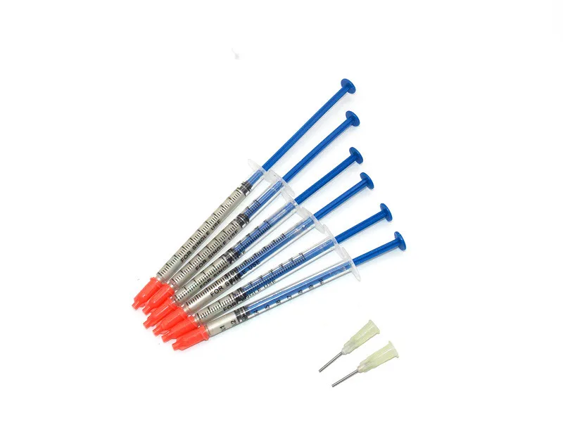 brazing flux 1PC Conductive Adhesive Glue Silver for PCB Rubber Repair Conduction Paint Connectors Board Paste Wire Electrically hard hat welding hood