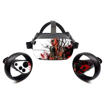 

PS 4 Stickers PS4 Skin Sticker Decals for PlayStation4 Console and Two controller skins