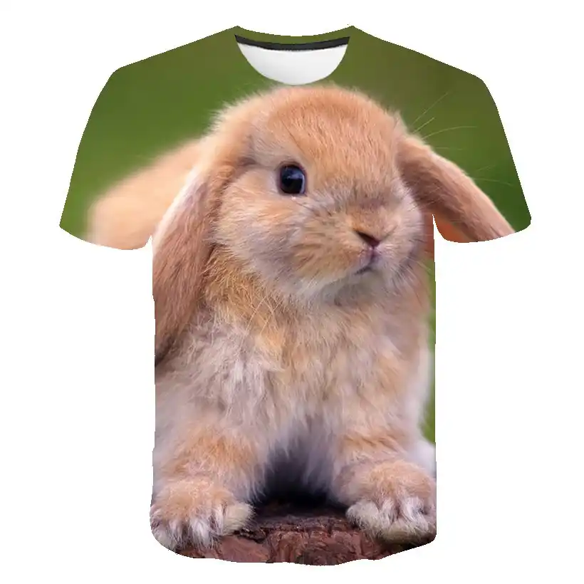 Children T-Shirts Girls Clothes Oversized T-Shirt Boys Anime T Shirt Kids Black For 2021 Rabbit Casual Tops Camisetas De Mujer Children T-Shirts Girls Clothes Oversized T-Shirt Boys Anime T Shirt Kids Black For 2021 Rabbit Casual Tops Camisetas De Mujer