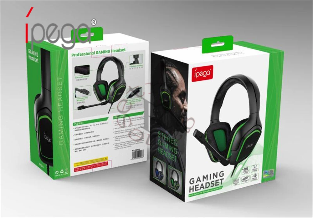 Ecouteur nintendo switch lite Clearance