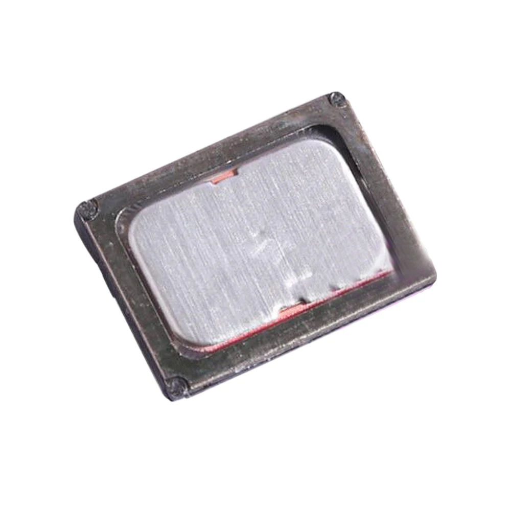 

10pcs For ZTE Blade Vantage LTE Z839 Loud Speaker Buzzer Ringer Flex Connector Part