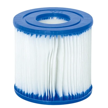 

Swimming Pool Filter Pump Filtration Circulation Pump Standard Water Pump Swimming Pool Filter Water Pump Eu Plug