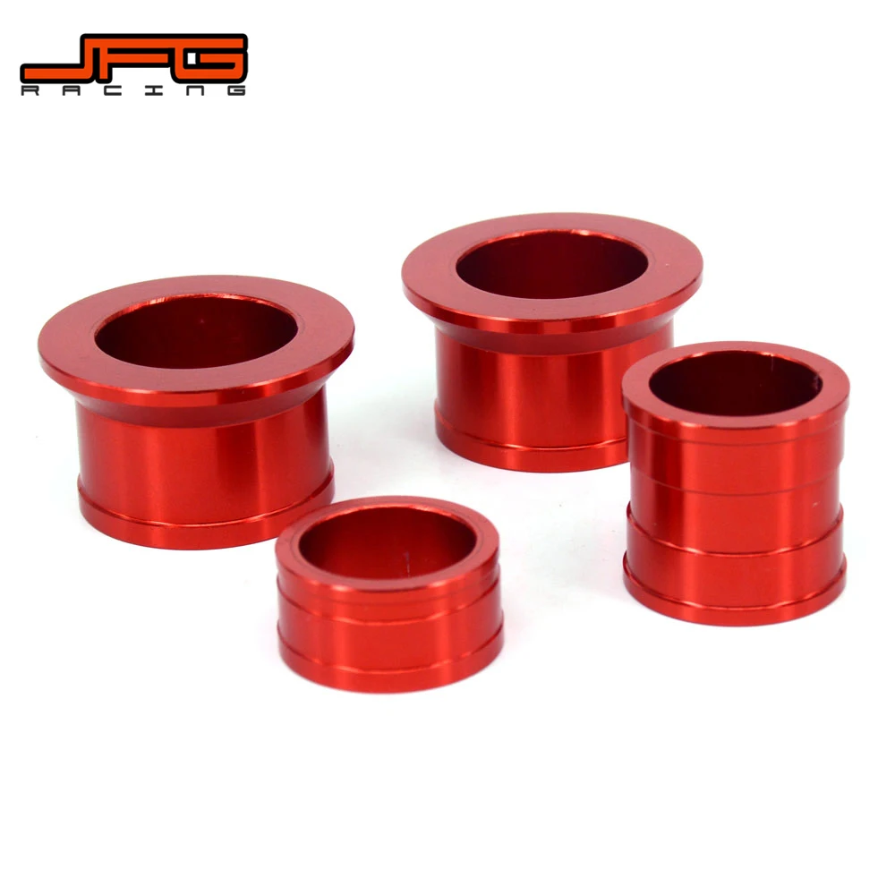 Передняя и задняя часть мотоцикла CNC для HONDA CR125R CR250R CRF250R CRF450R CRF250RX CRF450RX CRF450L CRF450X |