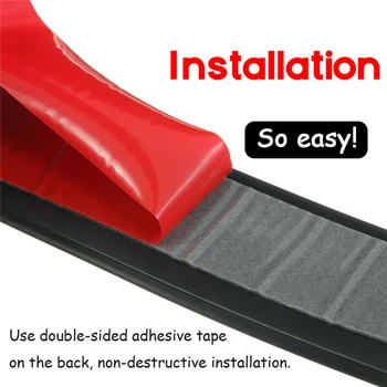 

Brake Light strip Bar IP68 Waterproof 60Inch Arrow-type 2835 LED Chips