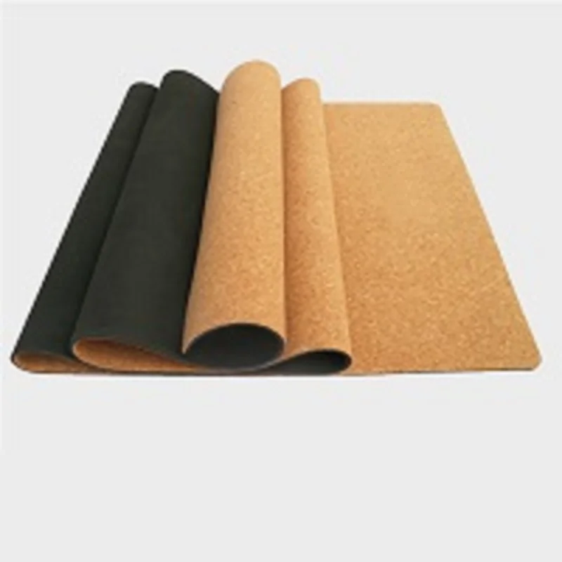 3MM-4MM-5MM-6MM-8MM-Sports-Yoga-Mat-183-61CM-Cork-Natural-Rubber-Yoga-Mat-Black (1)