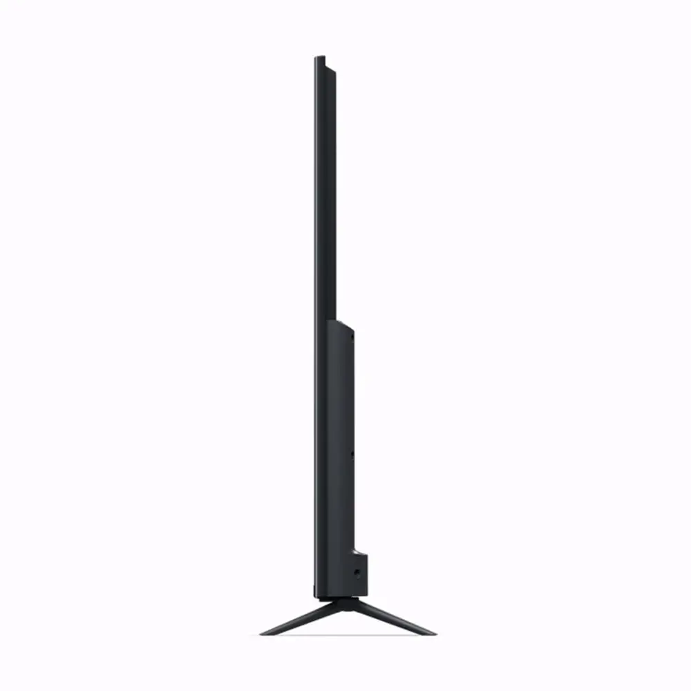  Original Xiaomi Redmi Smart TV 70 Inch 4K HDR Resolution Home Theater Television 2GB + 16GB Support