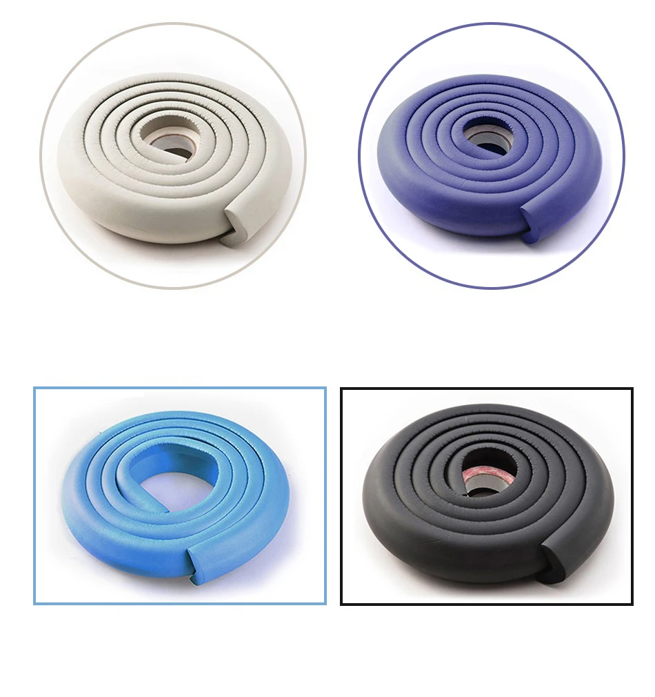 6-多色展示-Banner-3