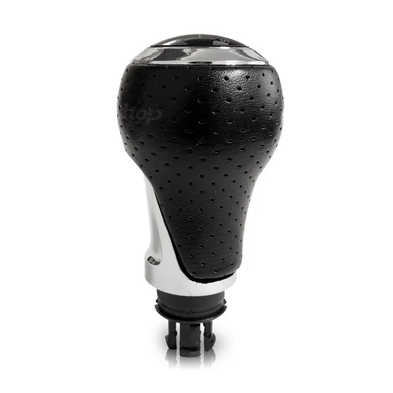 Ручка переключения передач 5 6 5R рычаг для Audi Skoda Seat A3 A4 B6 B7 B8 A6 S4 8K A5 8T Q5 8R Volkswagen Passat
