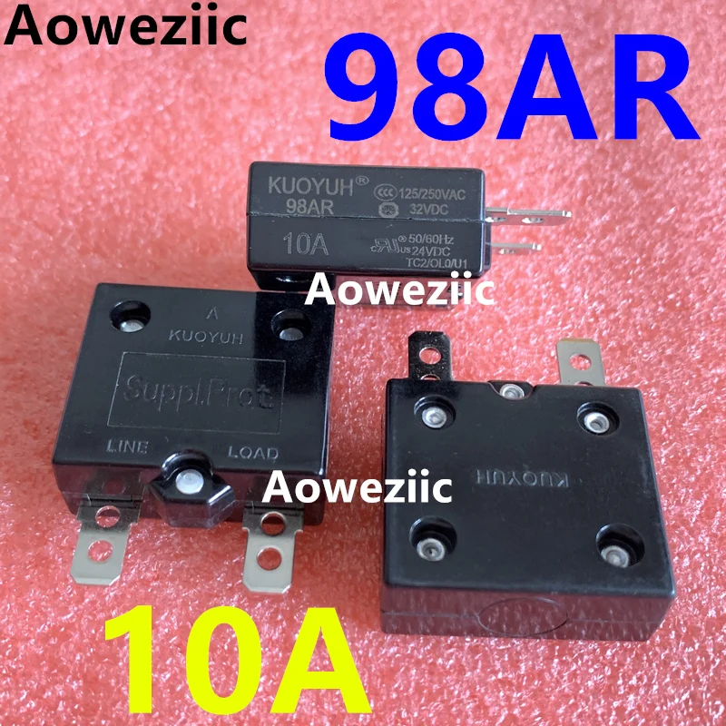 98AR 10A