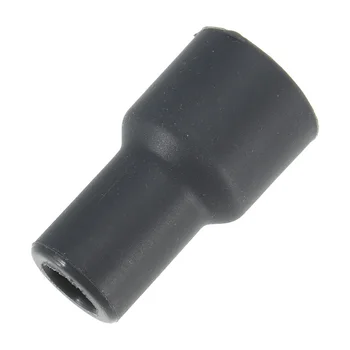 

Auto Part Spark Plugs Cap OEM#90919-11009 ignition coil rubber For Toyota YARIS VIOS CAMRY