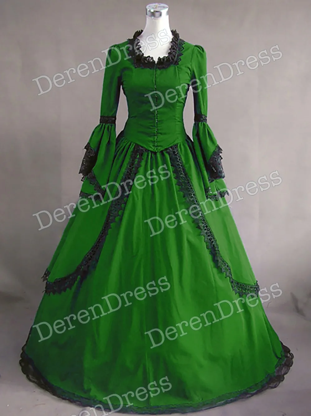 deren-mvp-llvv-058-111-1