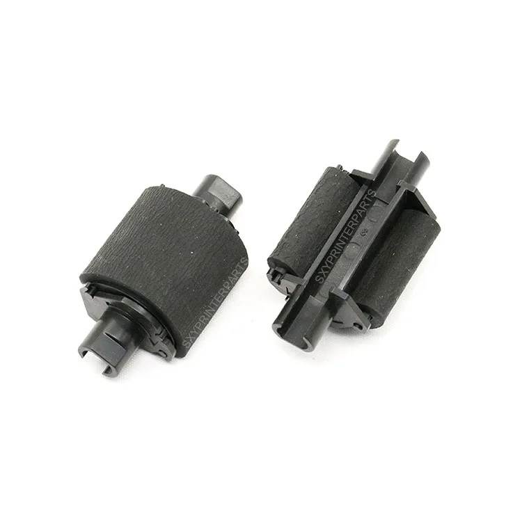 Pickup roller for Samsung ML-2850 2851 2850D SCX-4828 4824 JC73-00265A_02