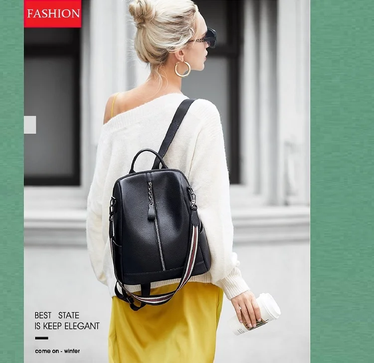 2020年新轮播111-