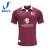 QLD Maroons 2020 Мужская Реплика Home Jersey Rugby Sport Shirt S-5XL