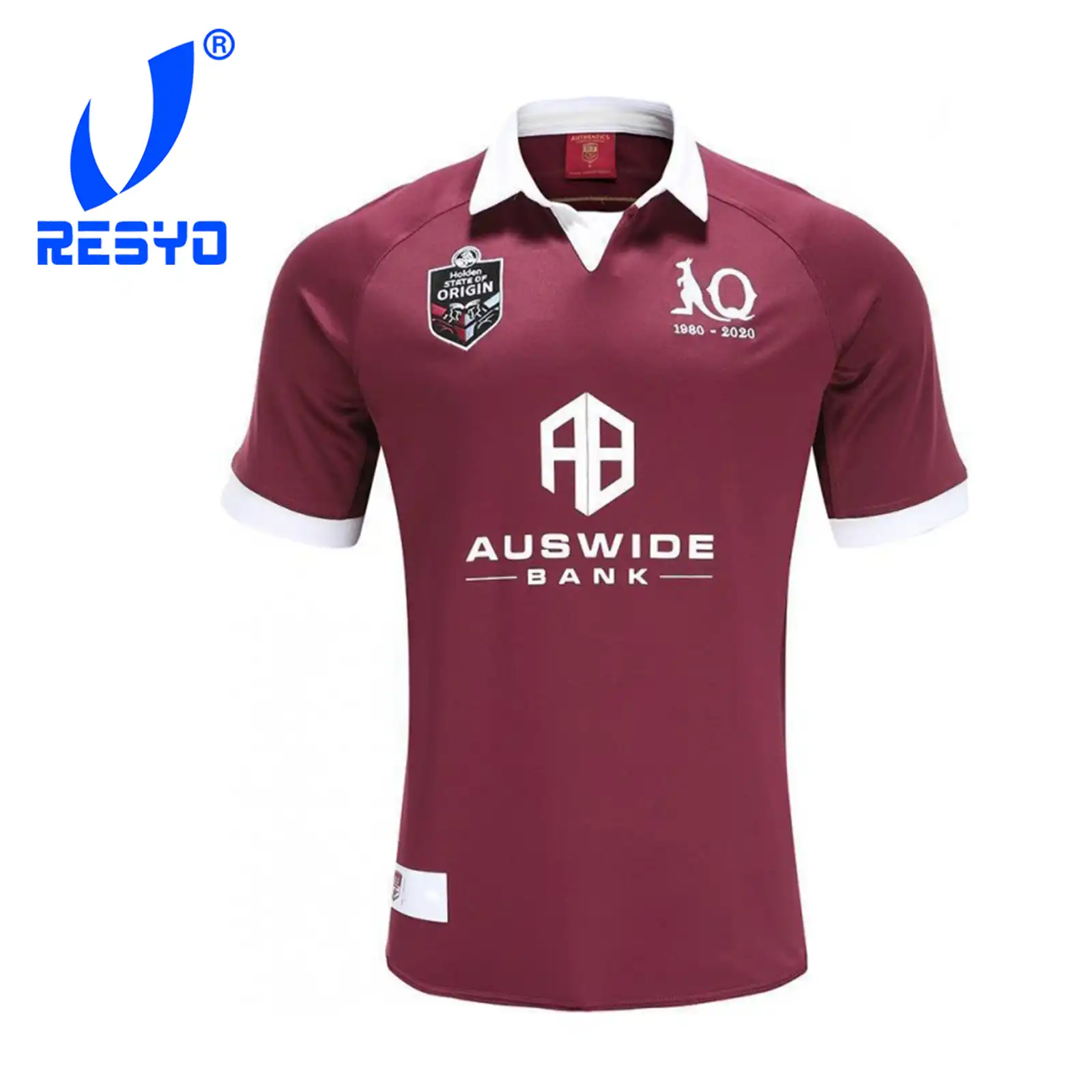 Aliexpress replica jerseys Clearance