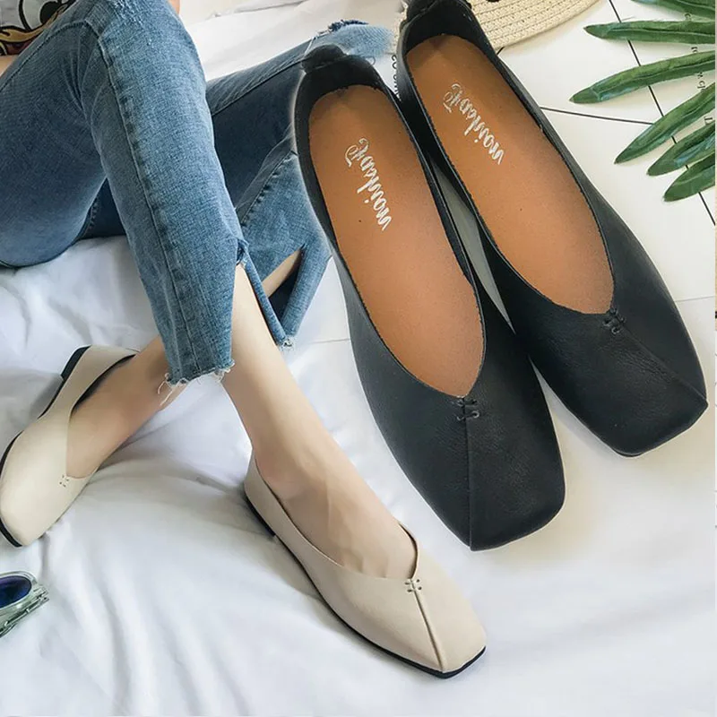 гибкие балетки с бантиком. полупальцы colibri. обувь типа балеток. балетки для бала. туфли балетки.