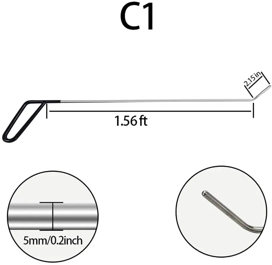 61wN5WQT88L._AC_SL1000_