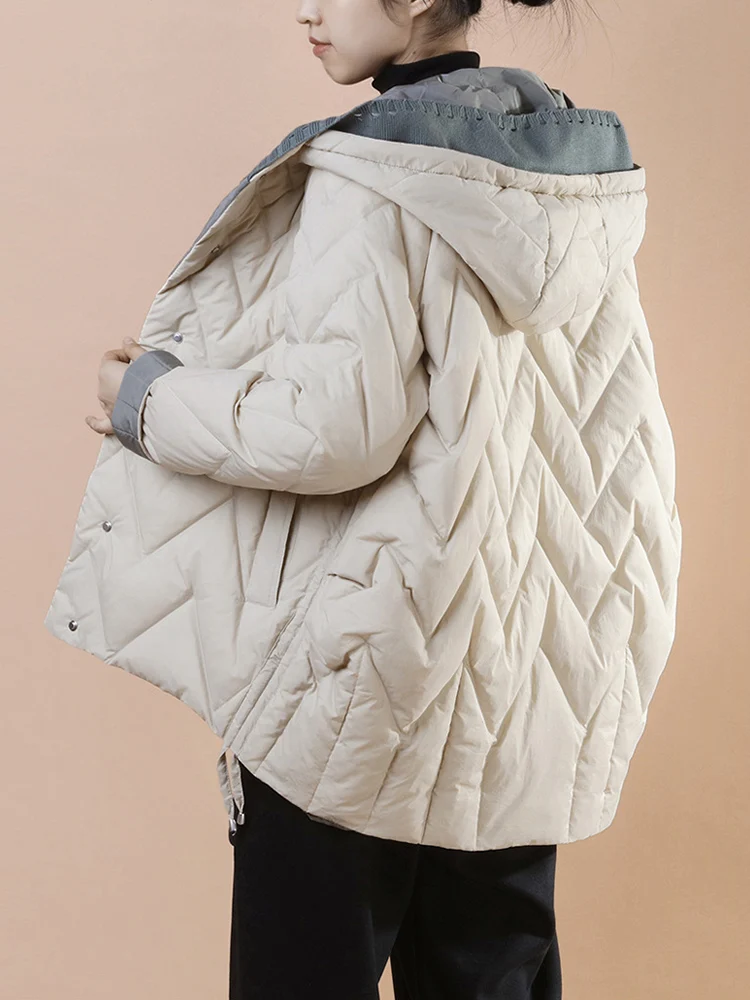 Womens Coat Thinnest Warmest Coat Thinnest Warmest Coat On Sale