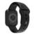 2 ШТ. Y68 Smart Watches D20 Фитнес-Трекер Артериальное Давление Smartwatch Heart Rate Monitor Bluetooth Наручные Часы для IOS Android