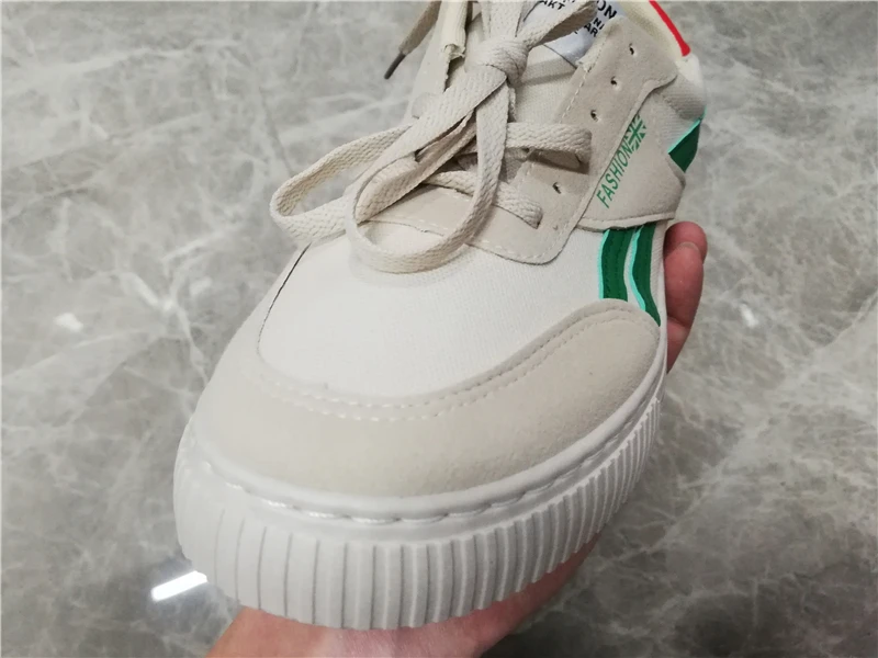 微信图片_20200424094113_副本