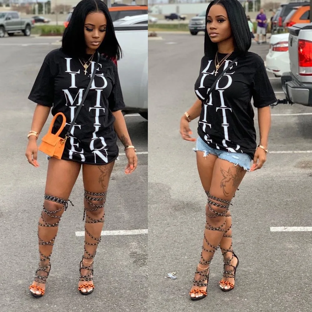 IMG_8672(20200429-121209)