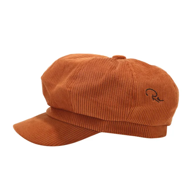 französischer hut damen