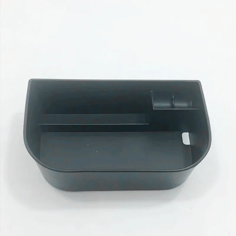 HTB1eXjGa25G3KVjSZPxq6zI3XXat_副本 - 副本