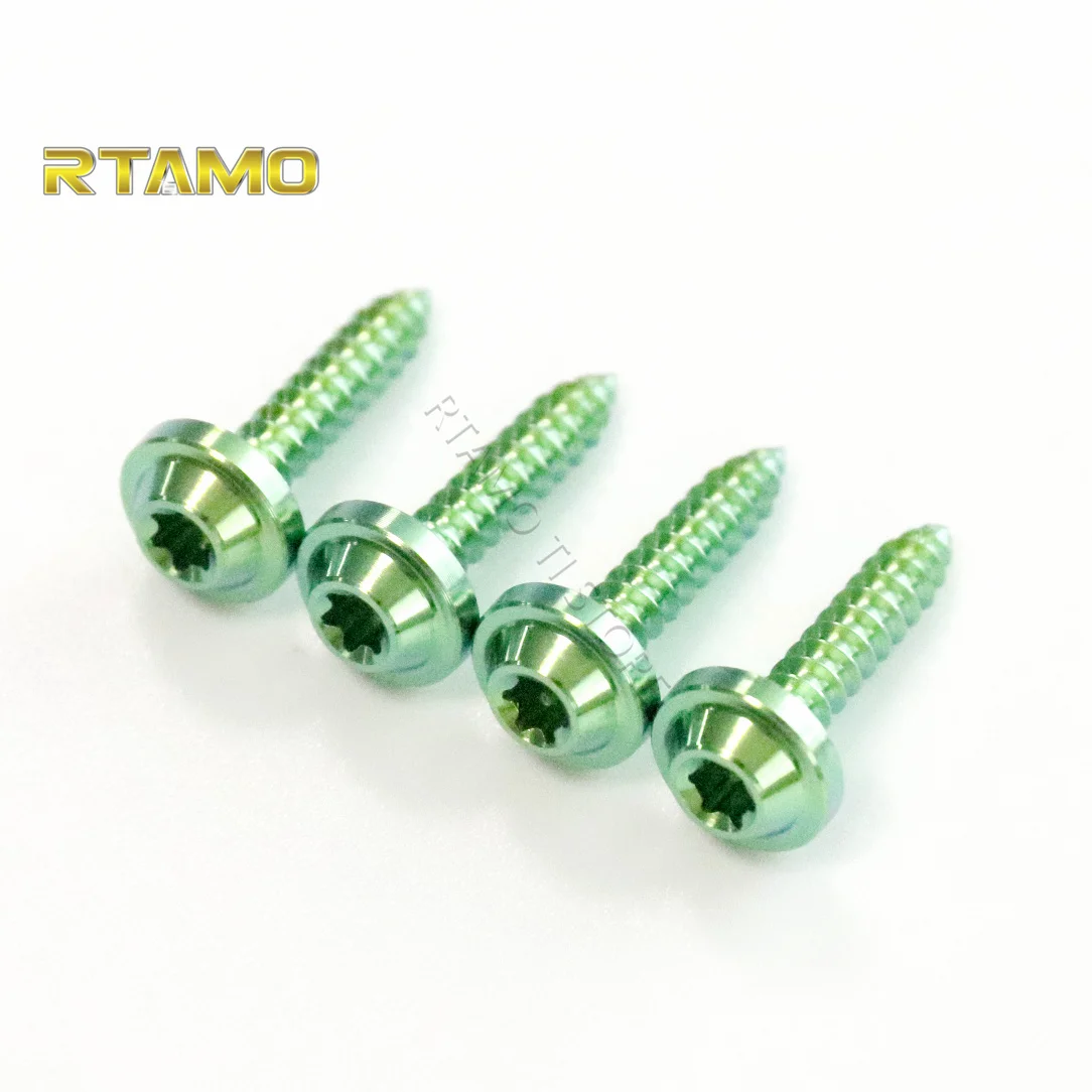Rtamo Gr5 ƼŸ ձ OEM ͸ Ŀ, M4  ŰƮ, Verspa 150  Gts300  , 4 