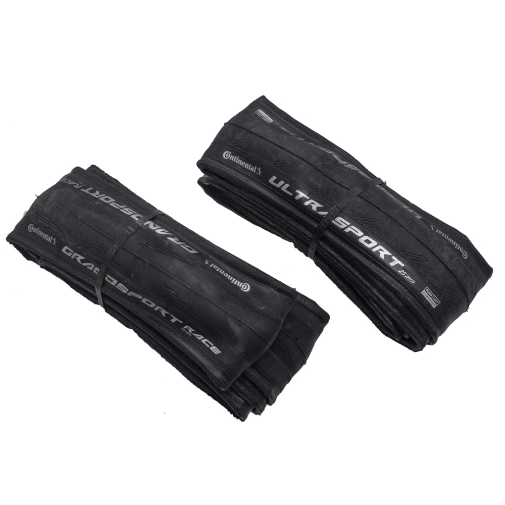 Шина Continental Road ULTRA SPORT II III & GRAND Sport Race Extra 700 23c 25c28C складная шина для дорожного