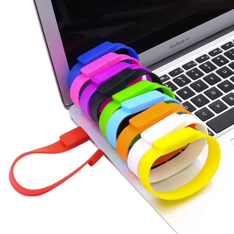 Милая крутая флешка 8 ГБ 16 флэш-накопитель USB-флешка мини-usb 32 64 128 | Компьютеры и