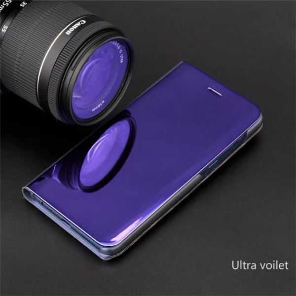 Touch Case for Smartphone