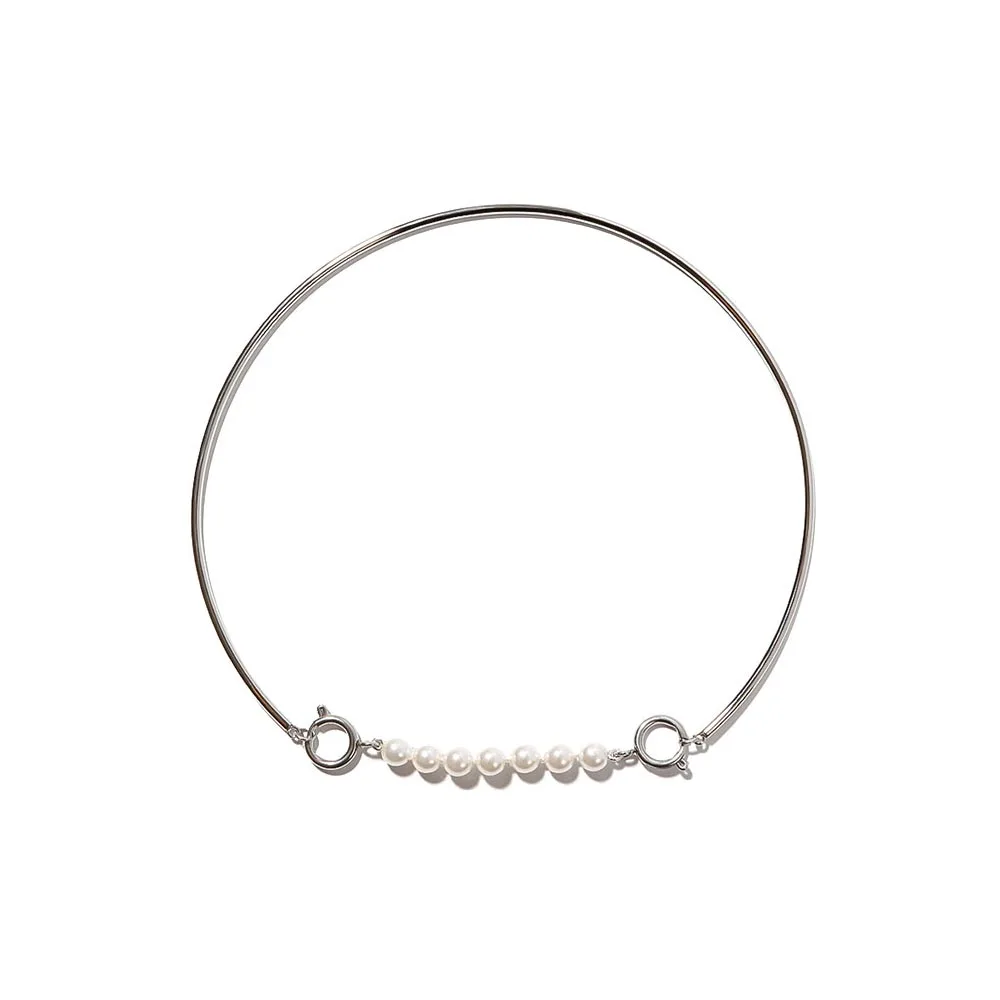 Jewelry Necklace Exclaim for womens 035S2586N Jewellery Womens Necklaces Jewelry Accessories Bijouterie