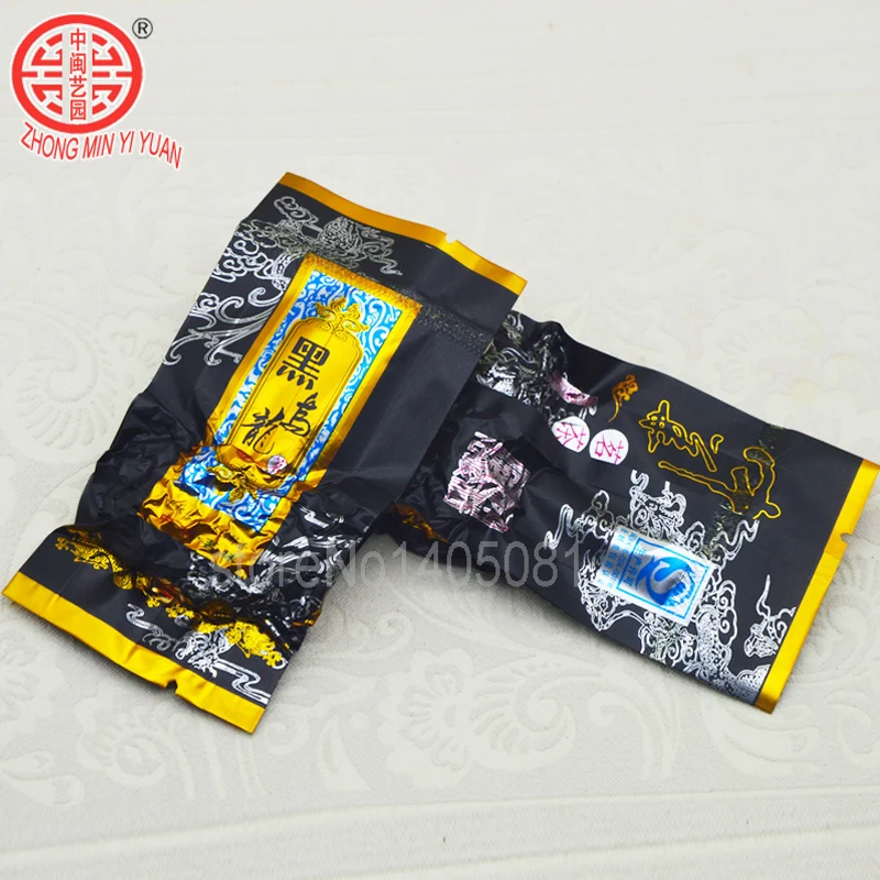 Китайский чай Tie kuan Yin, превосходный чай улун, 1725 органический зеленый чай TiekuanYin, 250 г для похудения, забота о здоровье