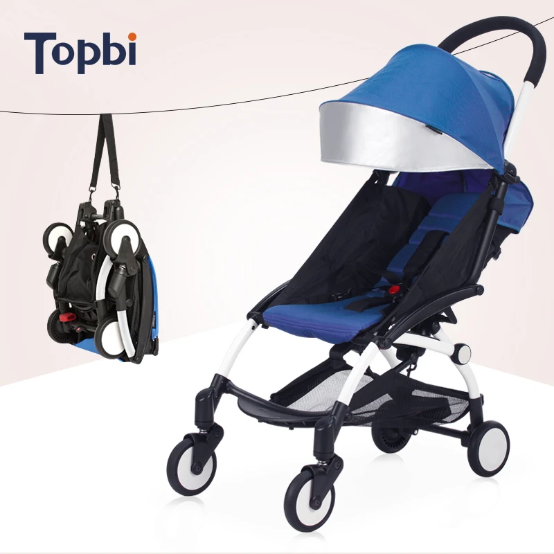 baby first stroller
