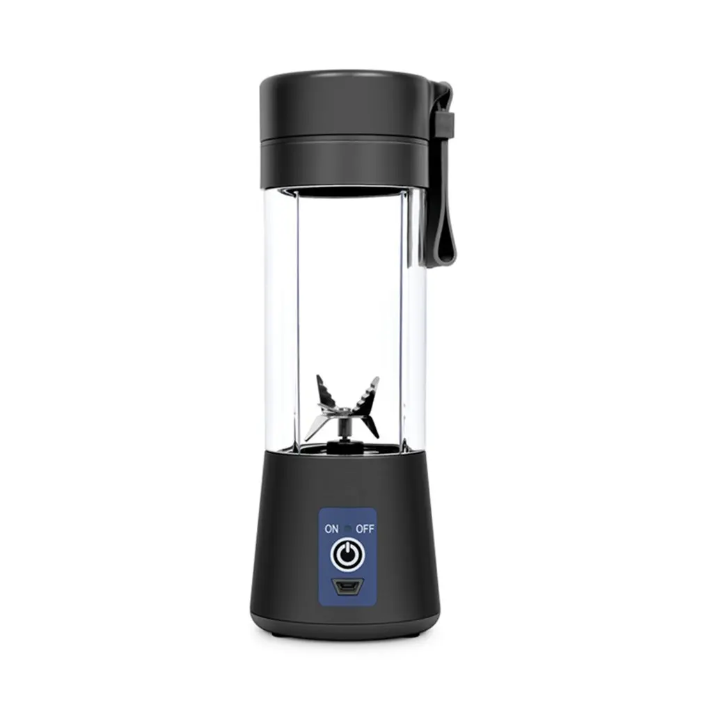 easy blender
