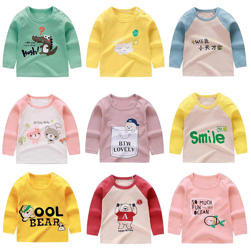 tu baby girl clothes sale