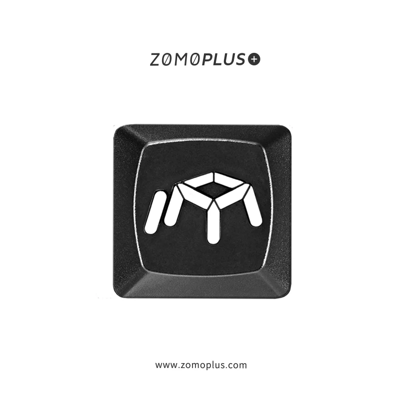 zomo小800白底 - 副本