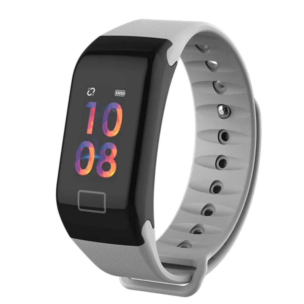 302880_no-logo_302880-2-02-g