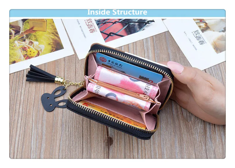 wallet (10)