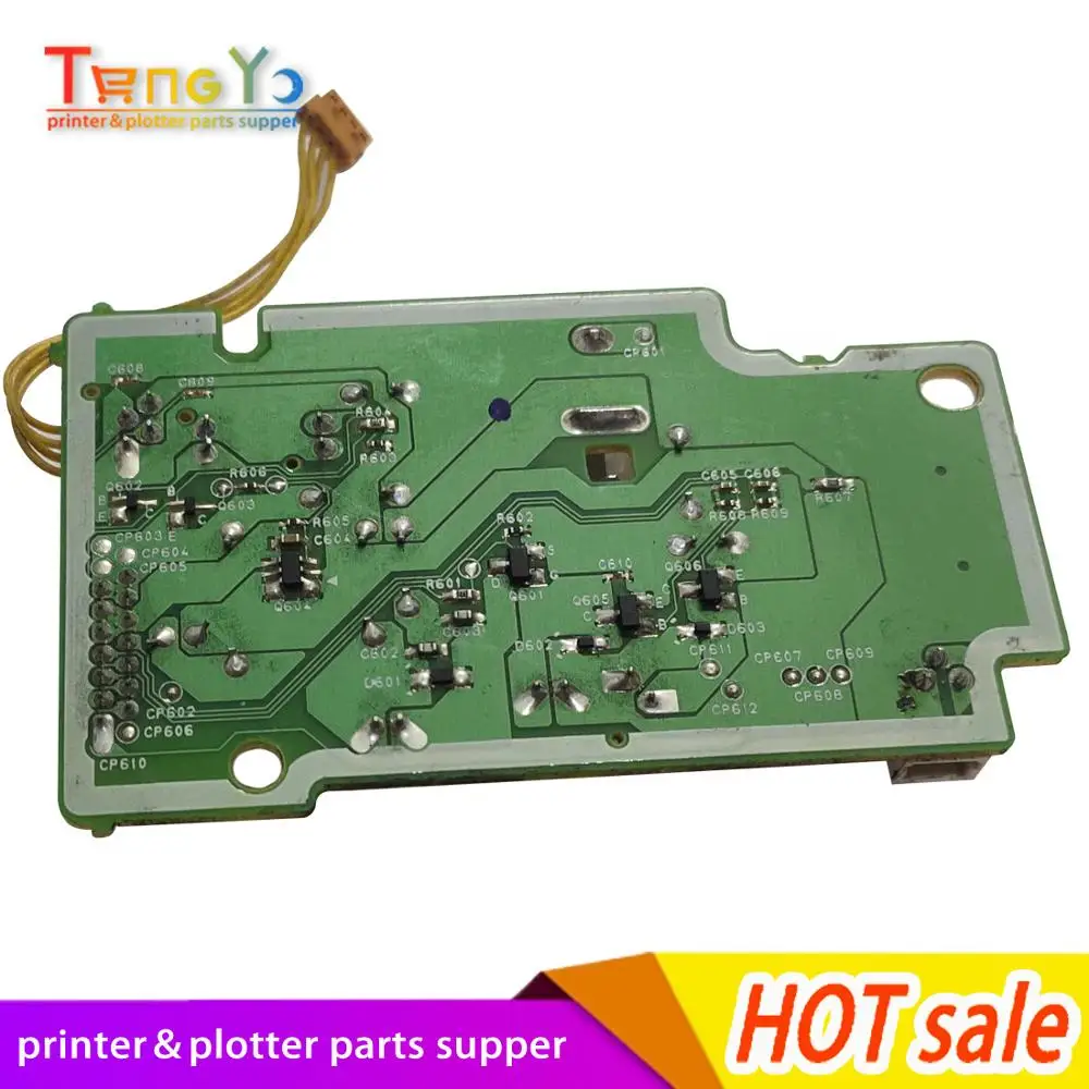 Двигатель PCA для HP M102a M102W M104a 104W M106W Ullr2 M129 M130a M130fn M130fw M130nw M132a M132fn M132fp M132fw RM2-8251 RM2-8351 |