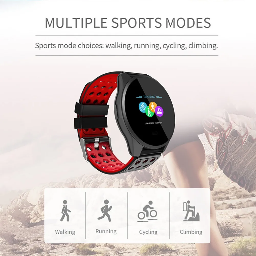 5 - LEI90805002_0531121271818574894