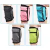 Travel Leg Money Belt Safe Card Money ID Passport Wallet Hide Bag Security for Men Women 5