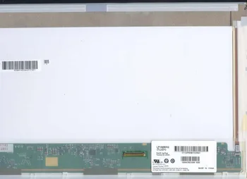 

15.6" LP156WH2-TLD1 LP156WH2 (TL)(D1) Display Screen 1366X768 Matrix for Laptop