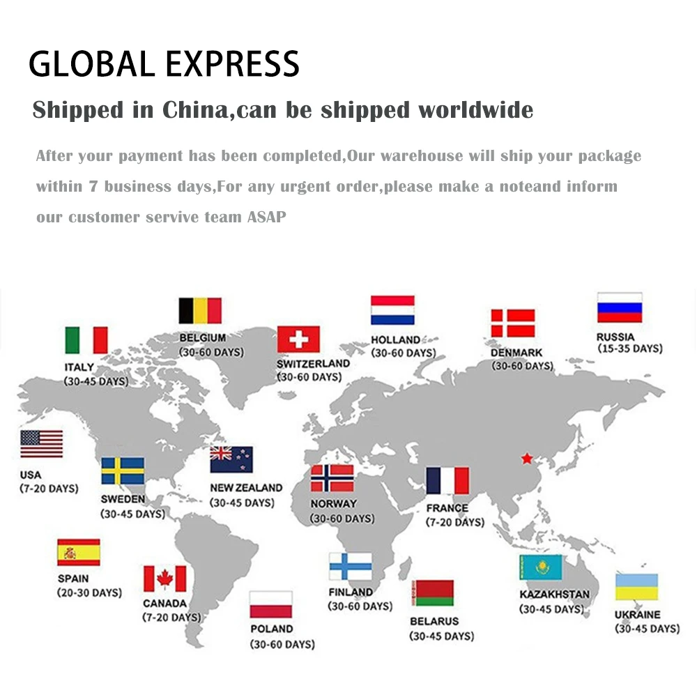 Egyptian Cat resin craft vintage home decor Modern Vintage Baster goddess god pharaoh figurine statue for table ornaments Gift